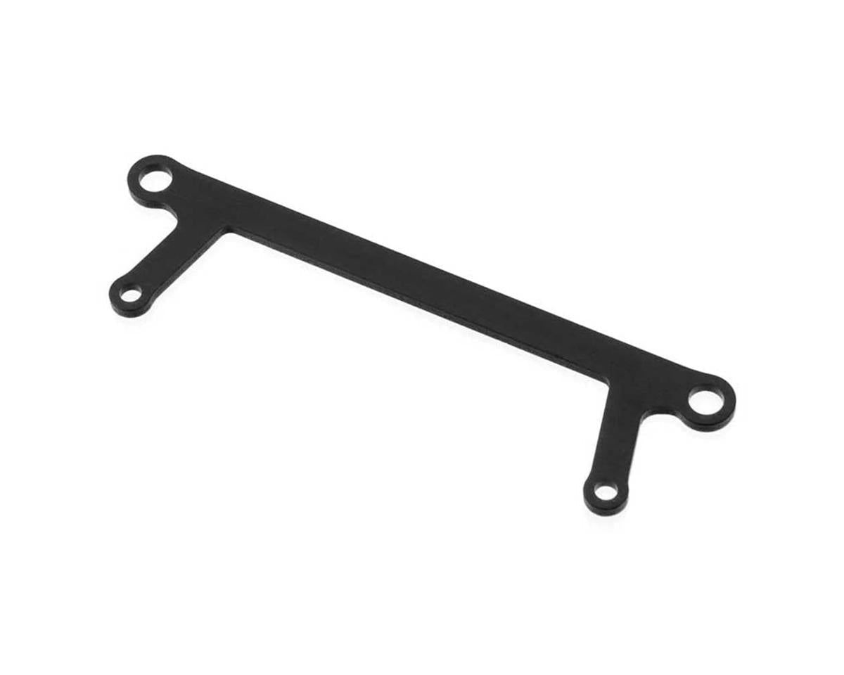 AR330056 Shock Tower Brace Rear (ARAC9010)