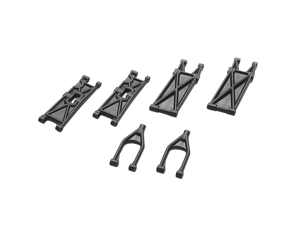 AR330225 Suspension Arm Set Truck (ARAC9039)