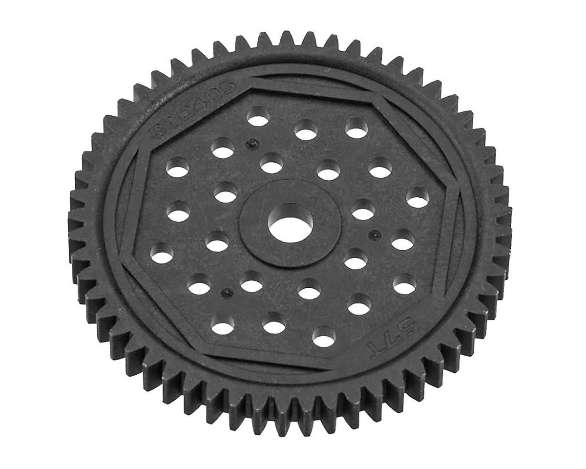 AR310405 HD Spur Gear 32P 57T (ARAC9253)