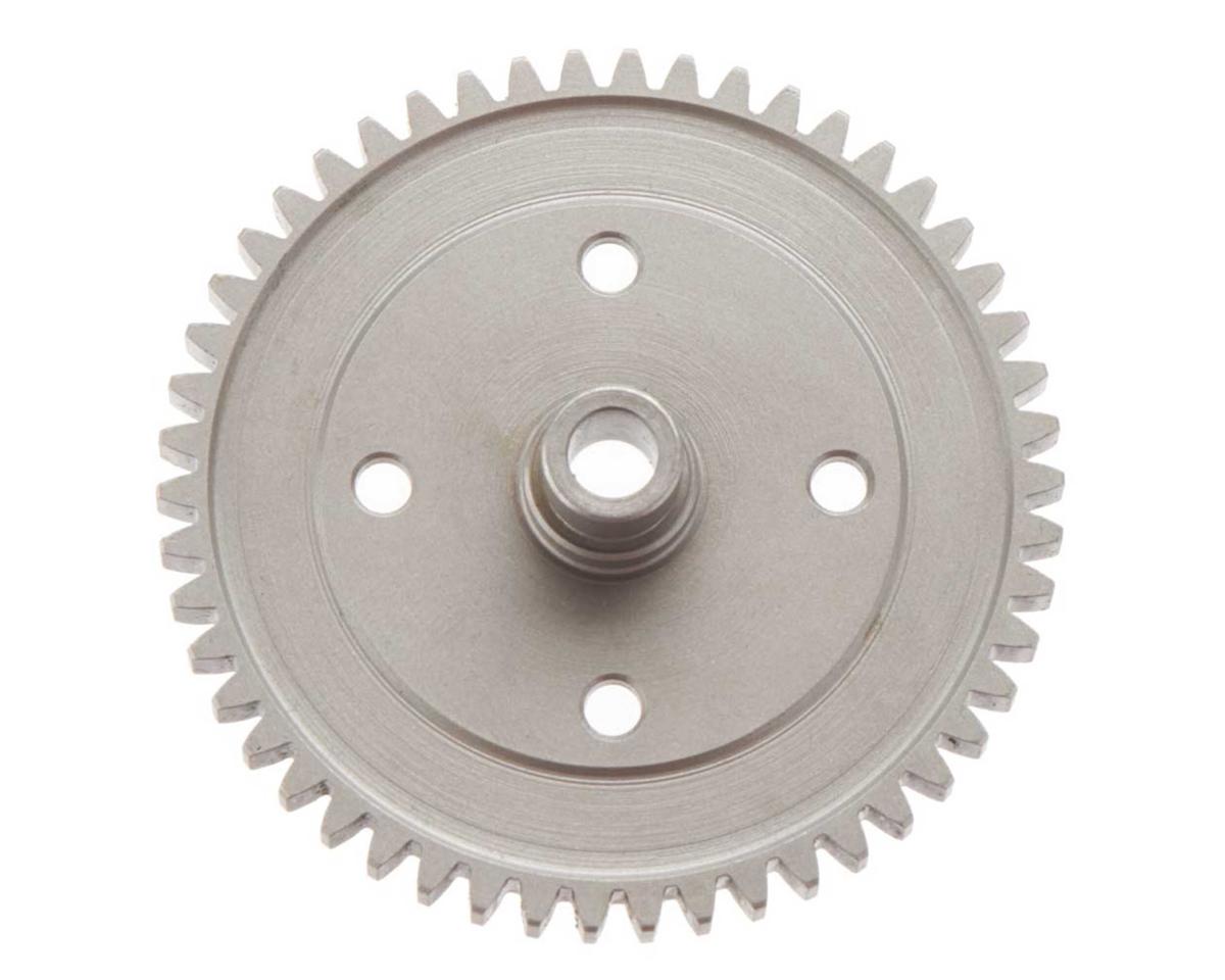 AR310429 Spur Gear 50T (ARAC9310)