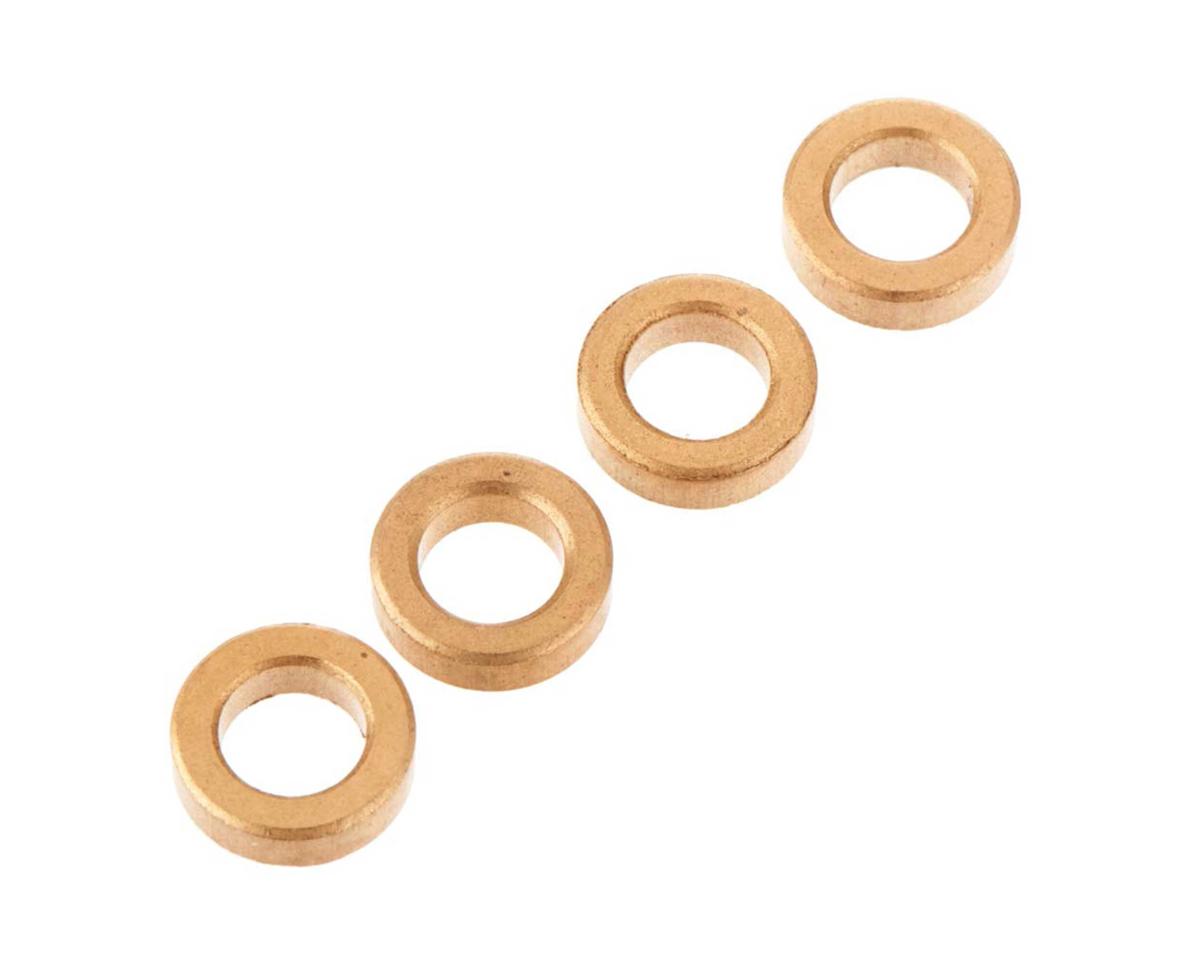 AR340067 Steering Bushing 6x10x3mm (4) (ARAC9362)
