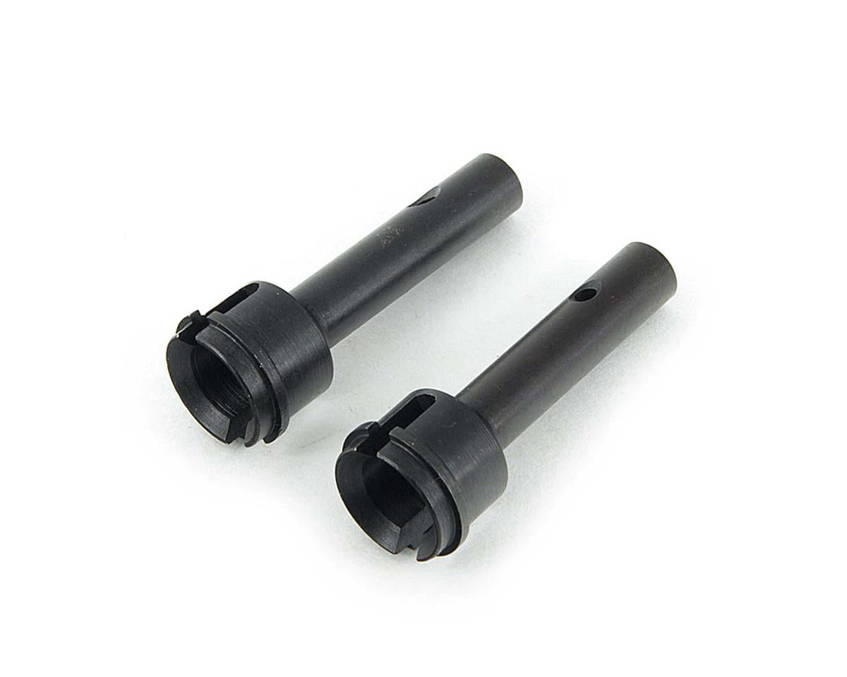 AR310591 Wheel Axle 8x45mm Kraton (2) (ARAC9421)