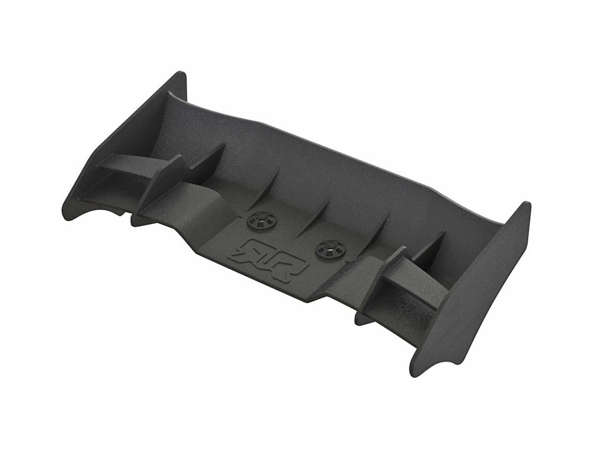 AR480011 Rear Wing Talion Typhon (ARAC9608)