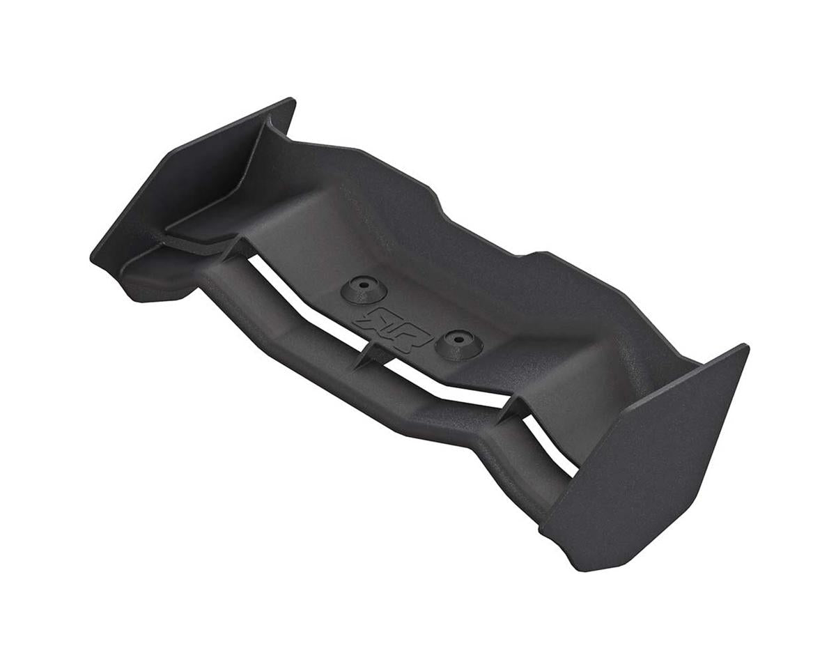 AR480012 Rear Wing 4x4 TYPHON/KRATON (ARAC9616)