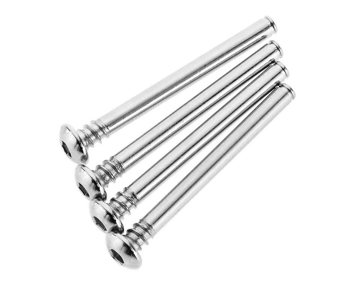 AR330014 Screw Hinge Pin 2.5x25mm (2) (ARAC9819)