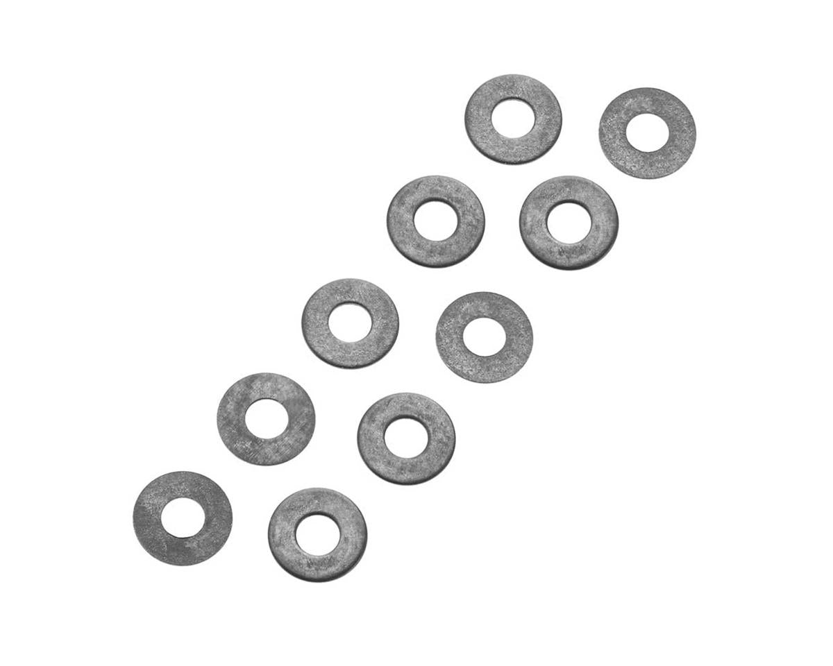 AR709003 Washer 3x8x0.5mm (10) (ARAC9830)