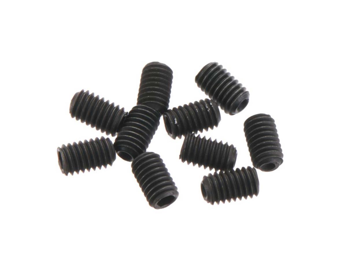 AR724305 Set Screw 3x5mm (10) (ARAC9904)
