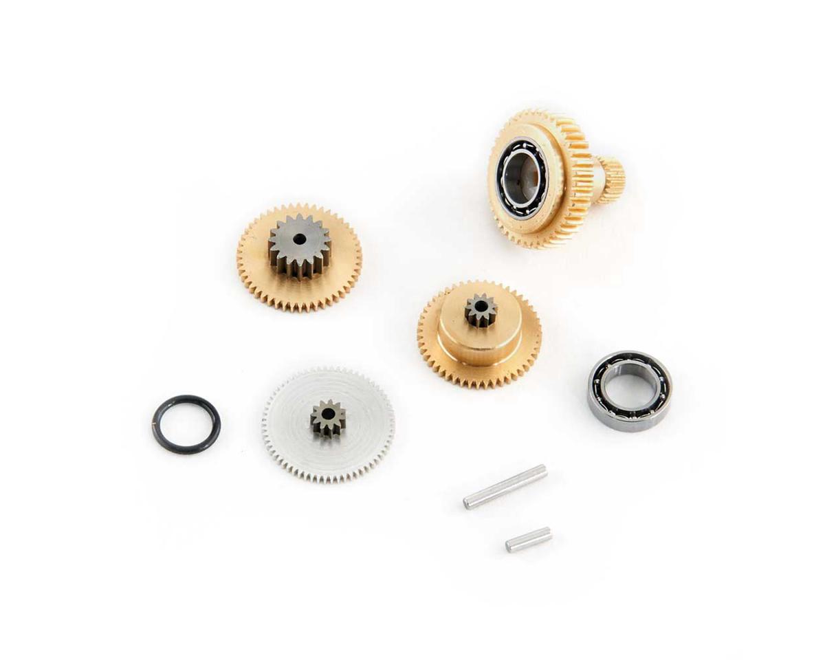 AR390149 ADS-15M V2 Metal Gear Set (ARAM1052)