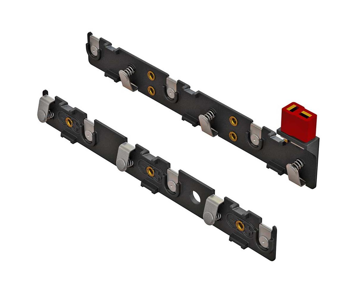 AR390240 Li-Ion Battery Power Board Set (ARAP2952)