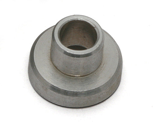Factory Team Slipper Spacer: 18LM (ASC21398)