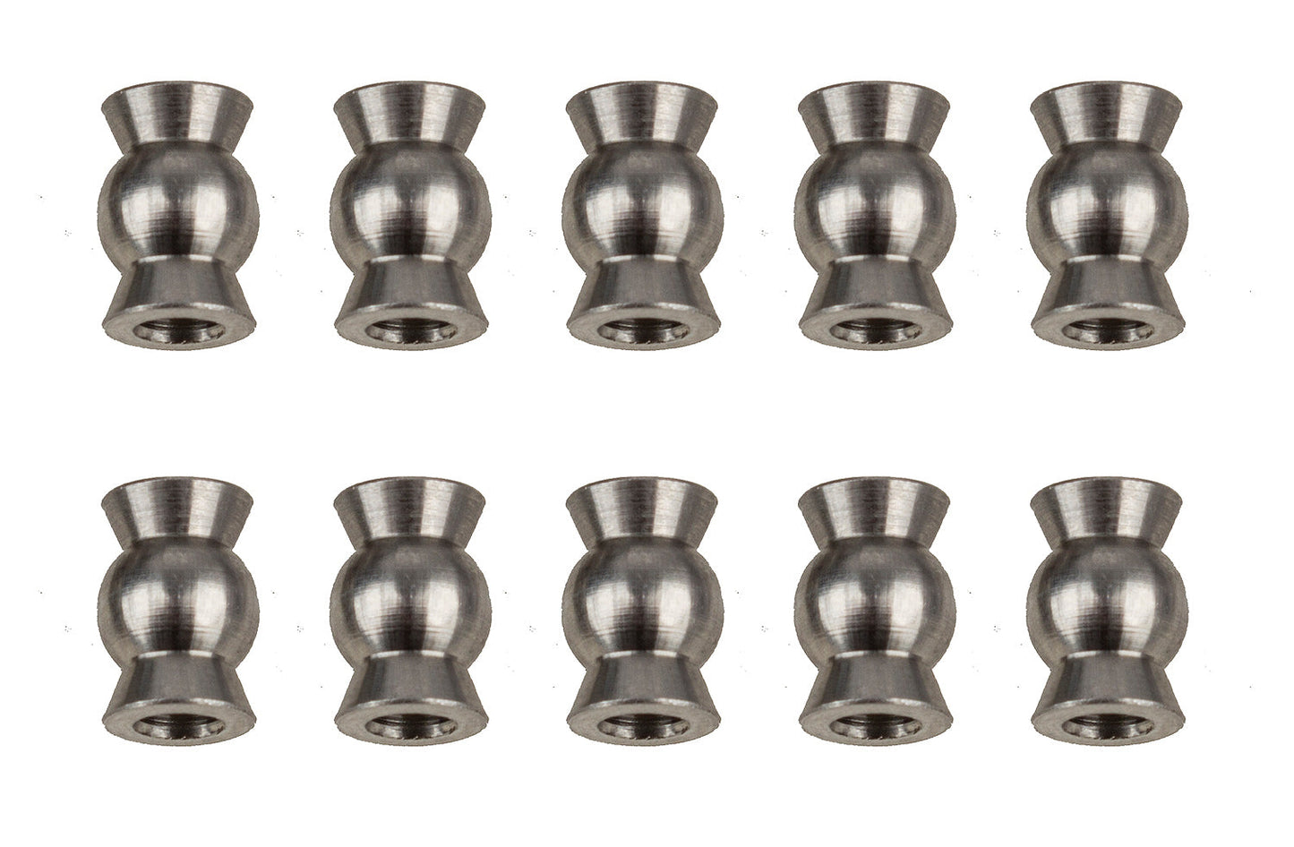 Long Neck Pivot Balls for MT10 (ASC25828)