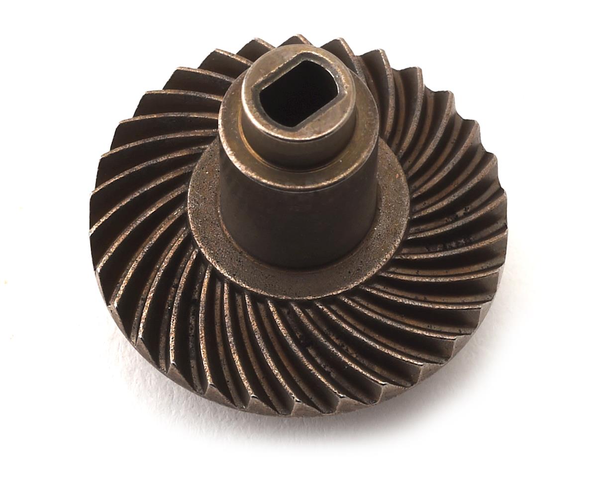 Ring Gear 30T  (ASC42065)