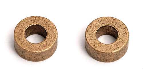 Bushings, 5/32"x5/16" Unflanged: B4.1 (ASC6597)