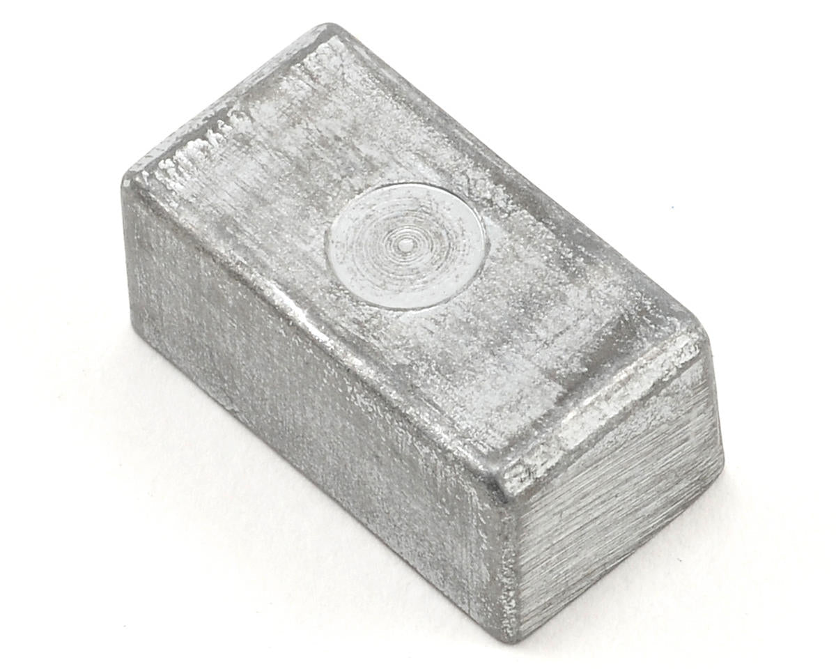 Factory Team LiPo Ballast Weight (ASC7488)