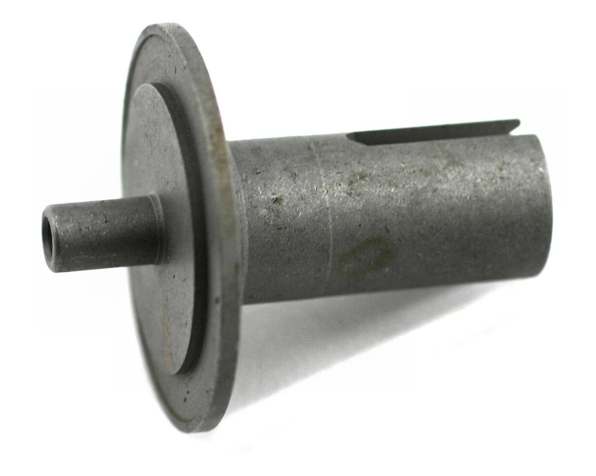 Left Differential Out Drive Hub for B4 (ASC7668)