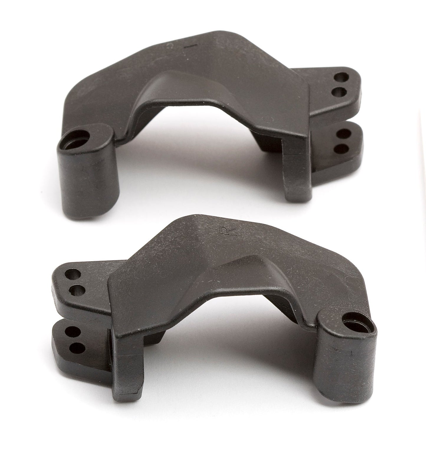 Caster Blocks for RC8 (2) (ASC89030)