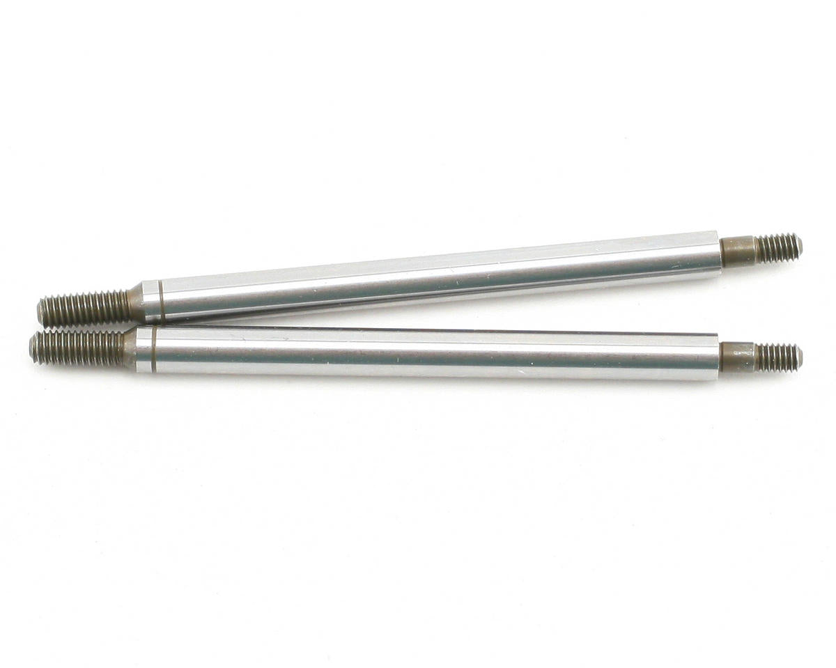 Front Shock Shaft for RC8 (ASC89260)