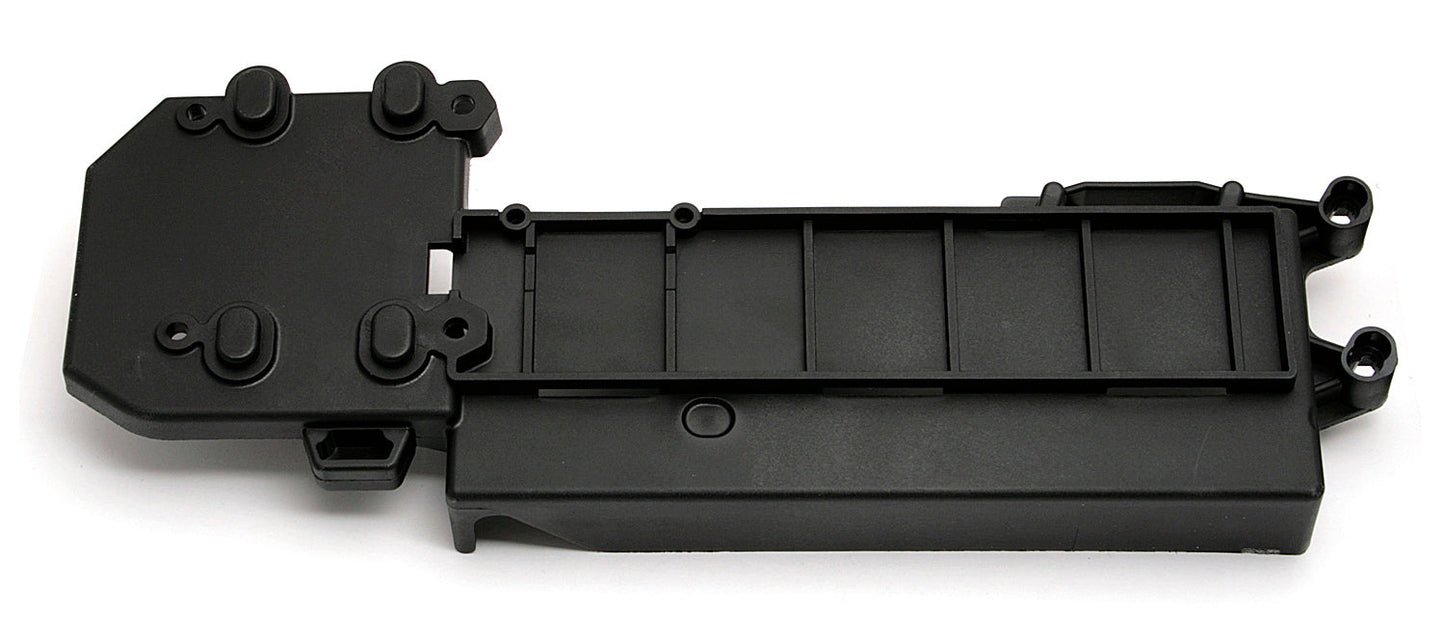 E-Conversion Battery Tray for RC8B/8T/SC8 (ASC89505)