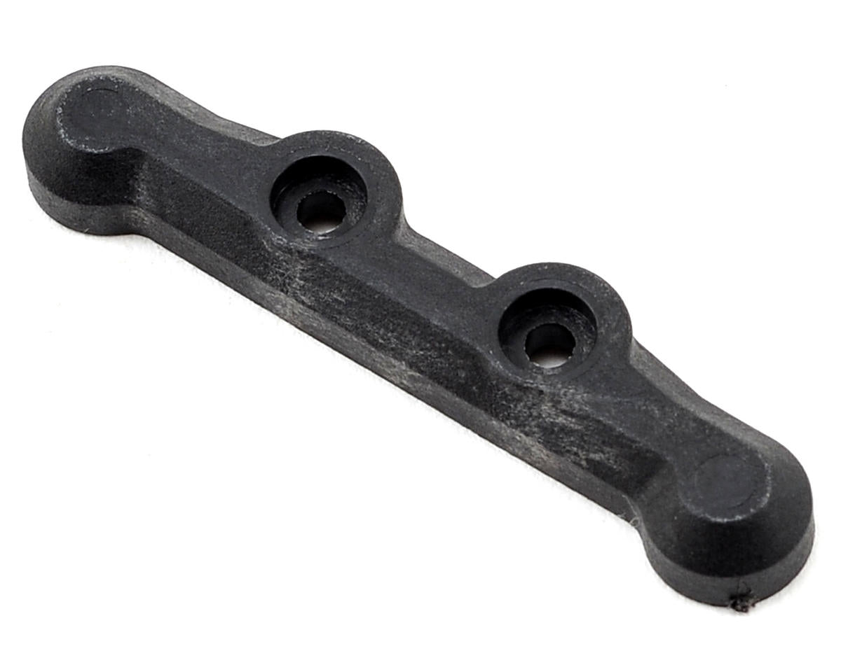 Front Hinge Pin Brace (ASC91371)