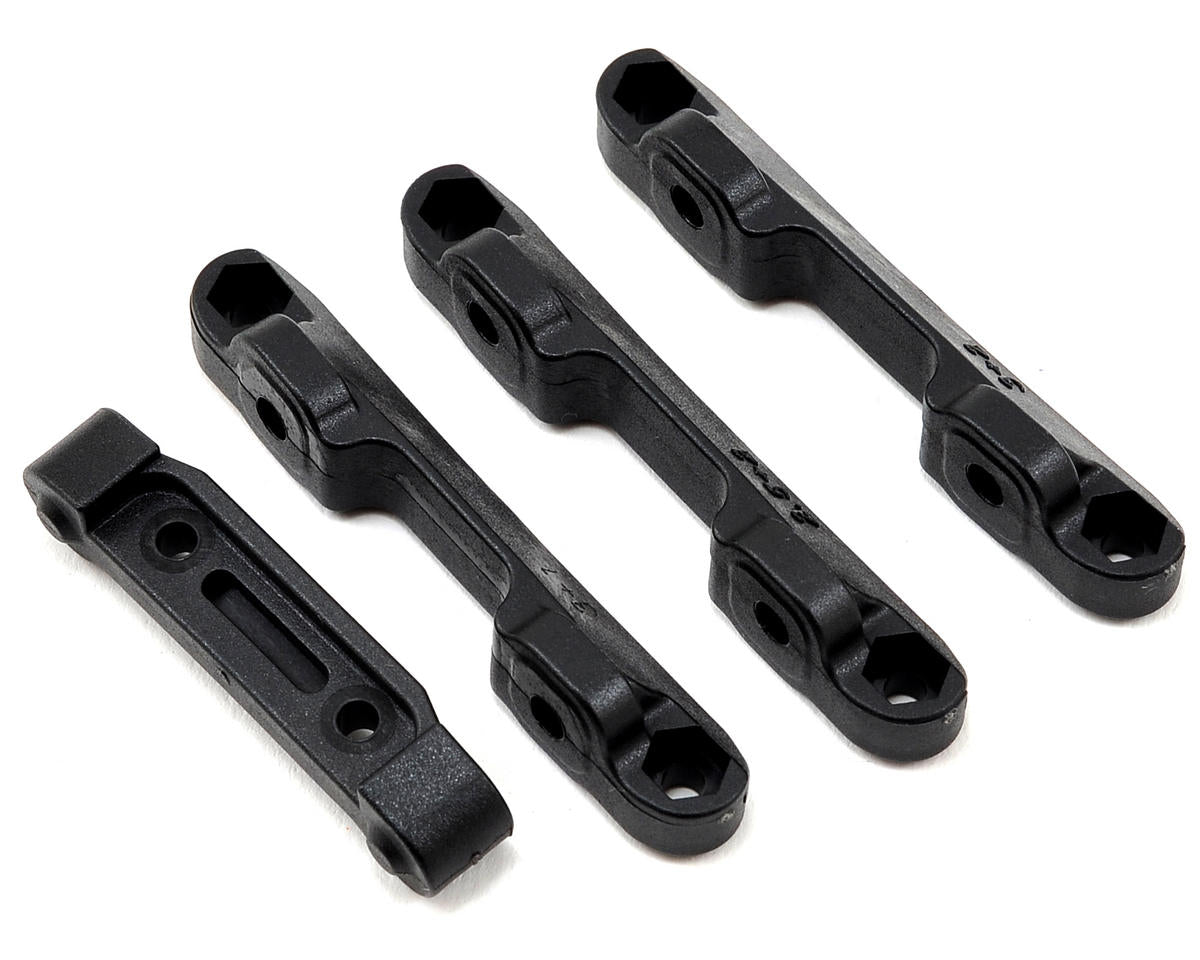 Composite Arm Mount Set for B5M (ASC91532)