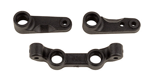 Steering Bellcrank and Rack Set: B6.4 (ASC91973)