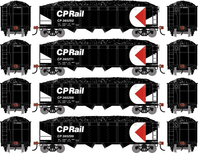 HO 40' 1Dome Firestone Tank Car Kit #GATX30902 (ATH1579)