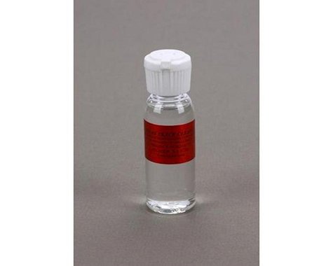 Track Cleaning Fluid 1oz (ATL194)
