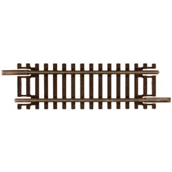 N Code-55 2" Straight (6) (ATL2005)