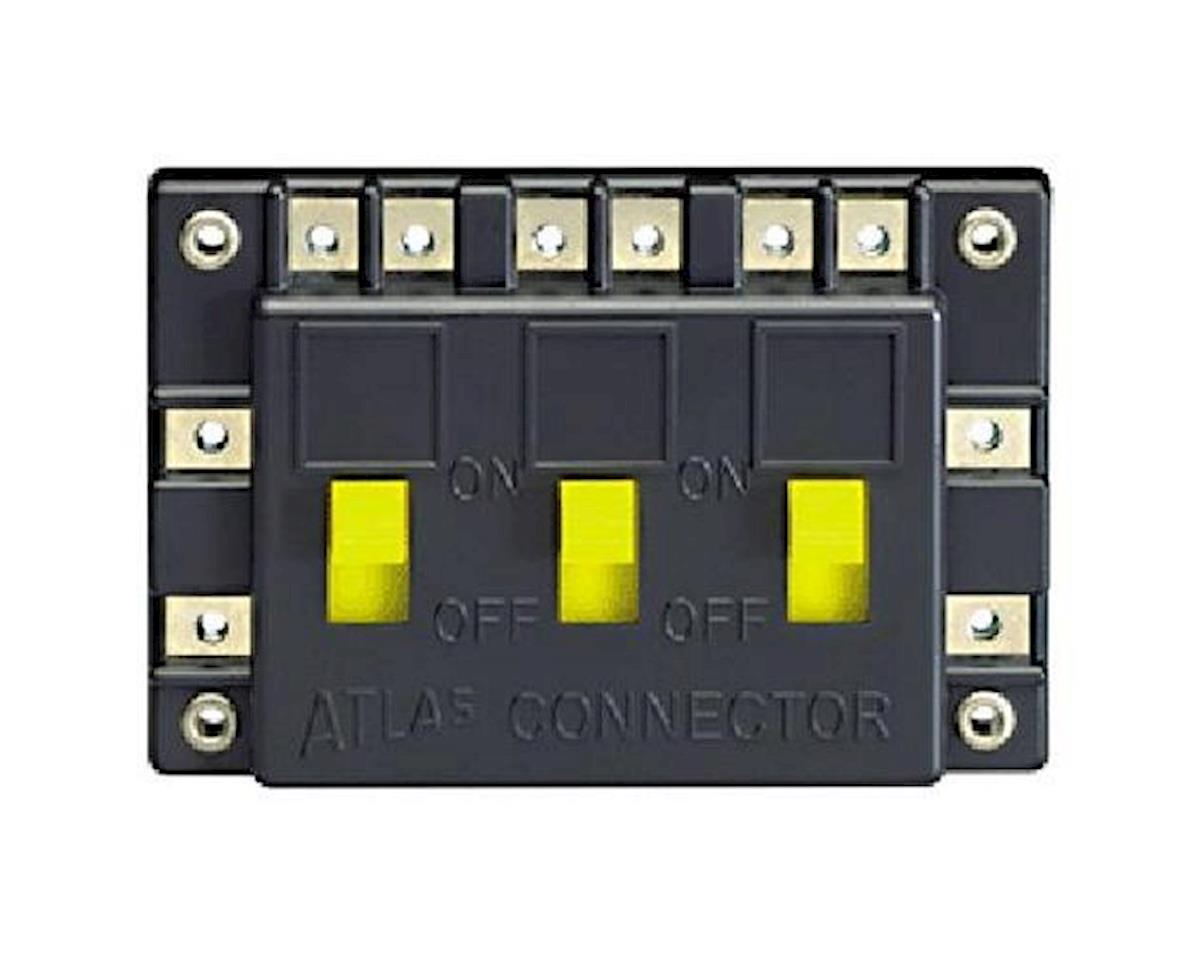 #3 Switch Connector (ATL205)