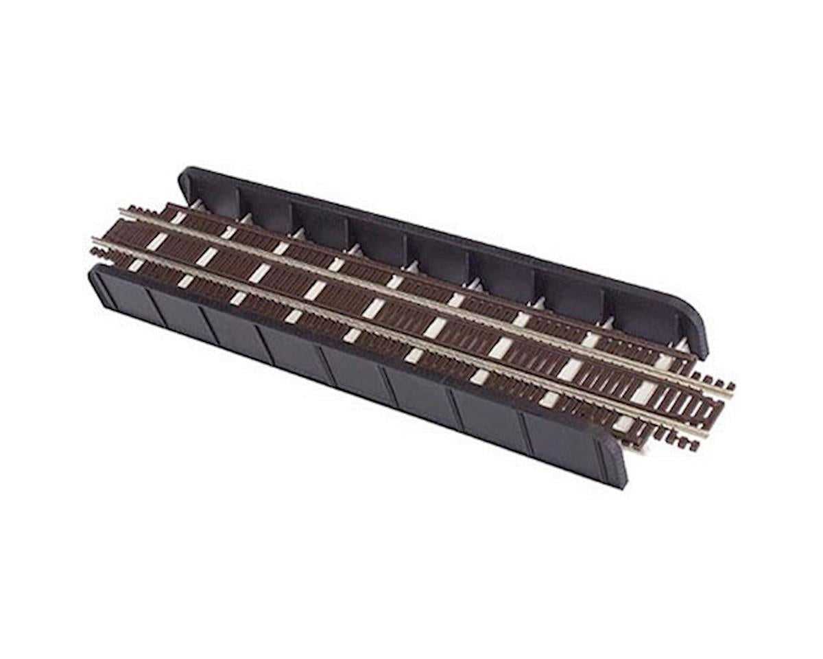 N Code 55 Plate Girder Bridge (ATL2080)