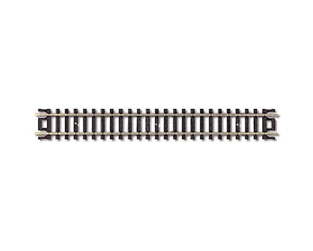 N Code 80 5" Straight (ATL2513)