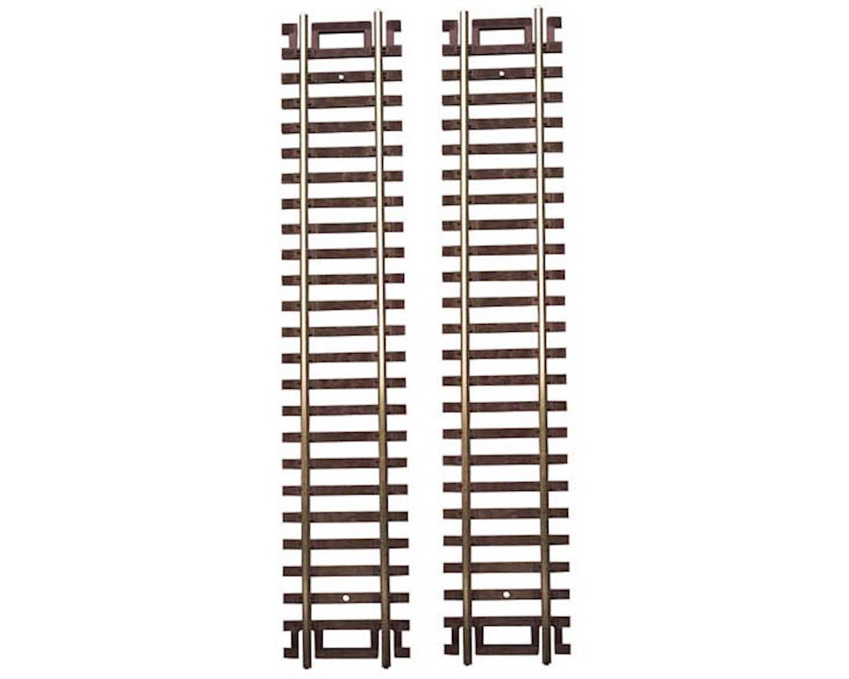 HO Code 83 Snap-Track 6" Straight (2) (ATL521)