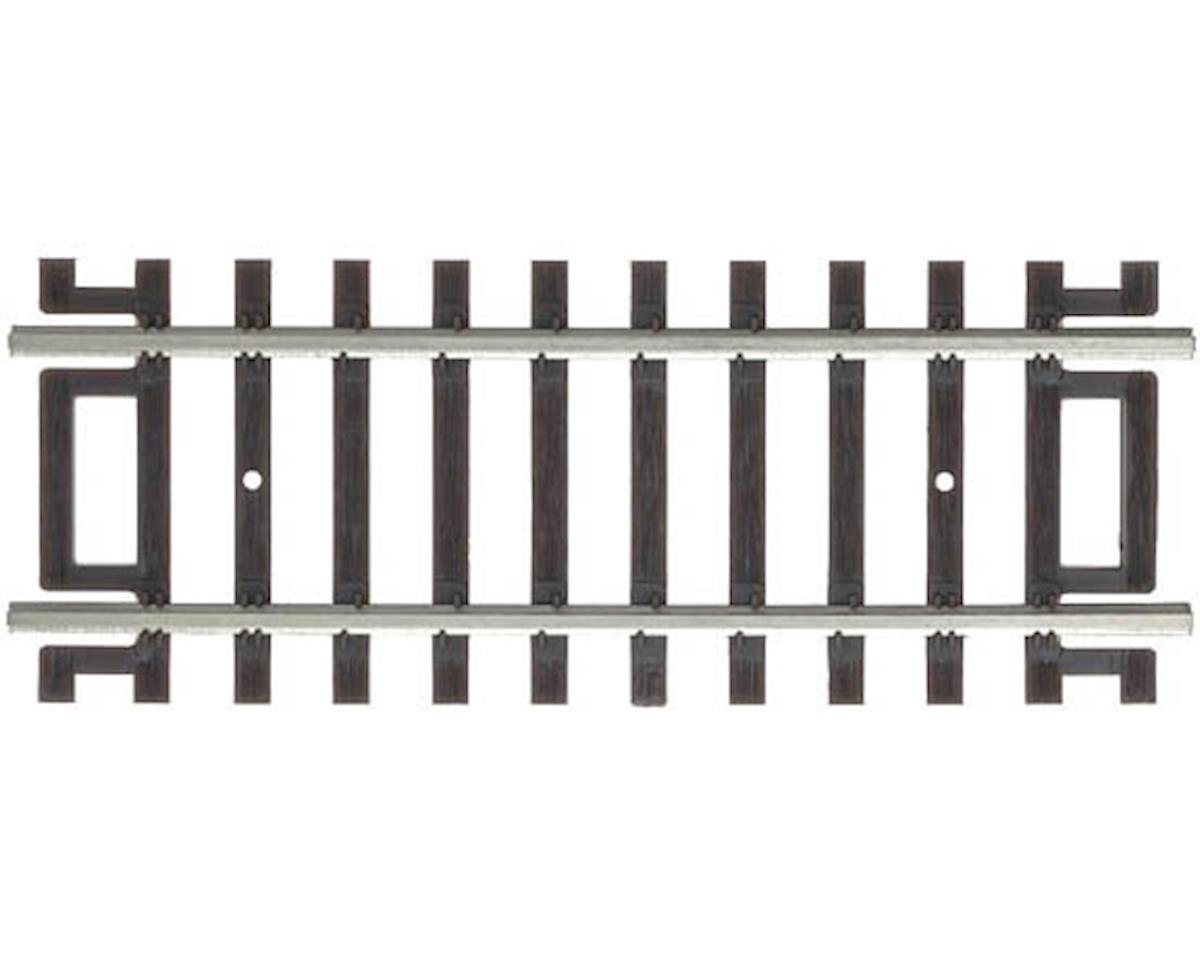HO Code 83 Snap-Track 3" Straight (4) (ATL522)