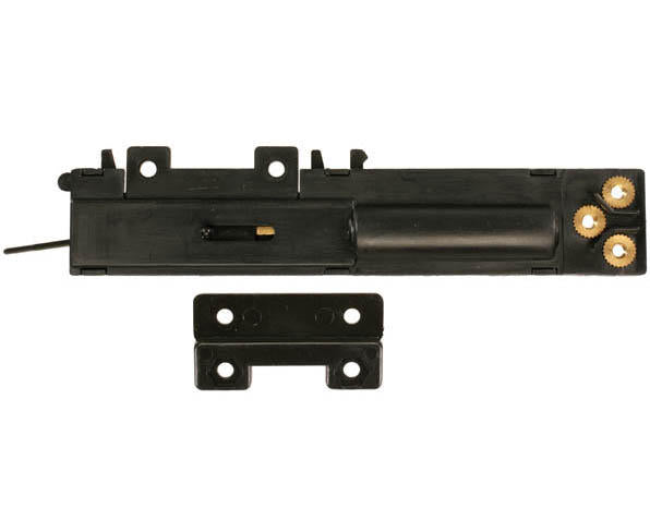 HO Remote Left Switch Machine (ATL52)