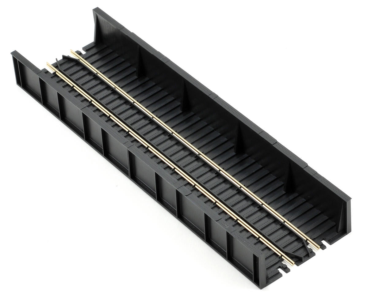 HO Code 83 Plate Girder Bridge (ATL592)