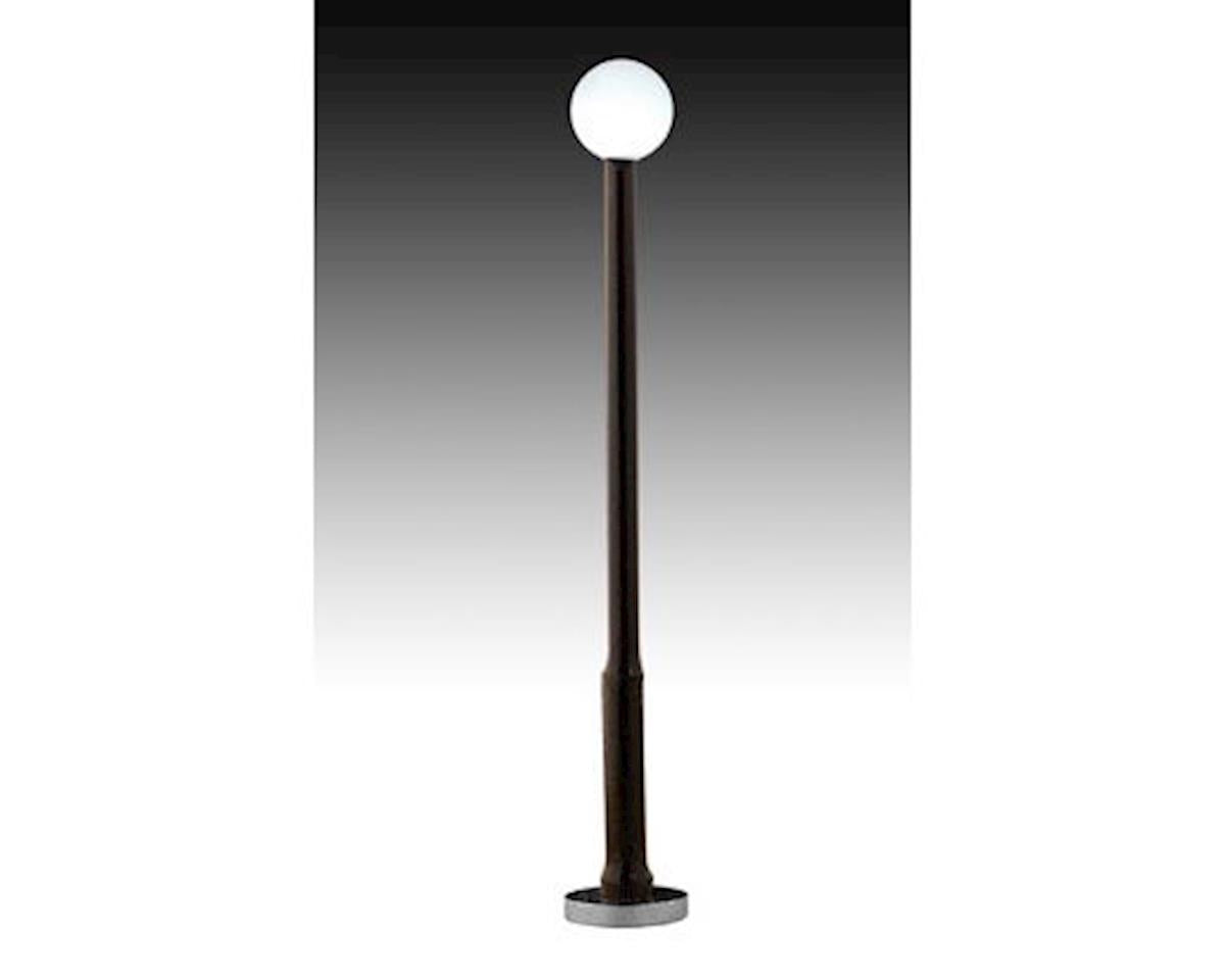 N Lighting System, Park Light Version 1 (ATL60000063)