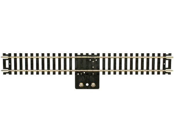 HO Code 100 9" Straight Terminal (ATL840)