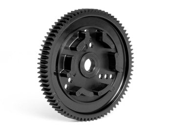 81T Triad Spur Gear (AVD102081)