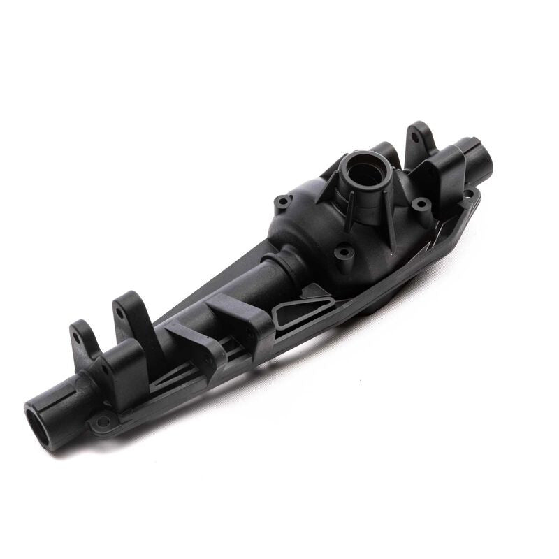 AR90 Front Axle Housing: SCX6 (AXI252000)