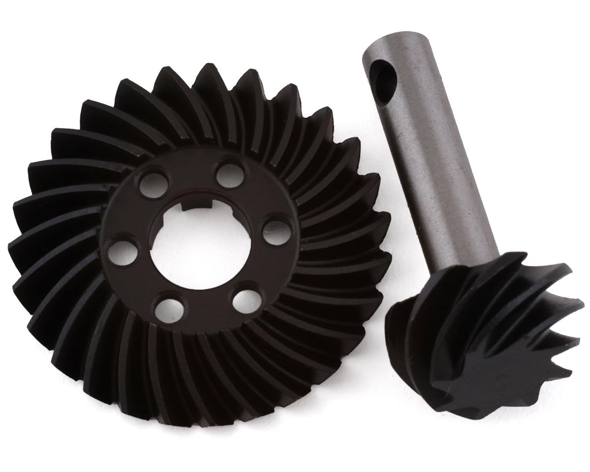 6-Bolt 27/8 Overdrive Gear Set (AXI332001)