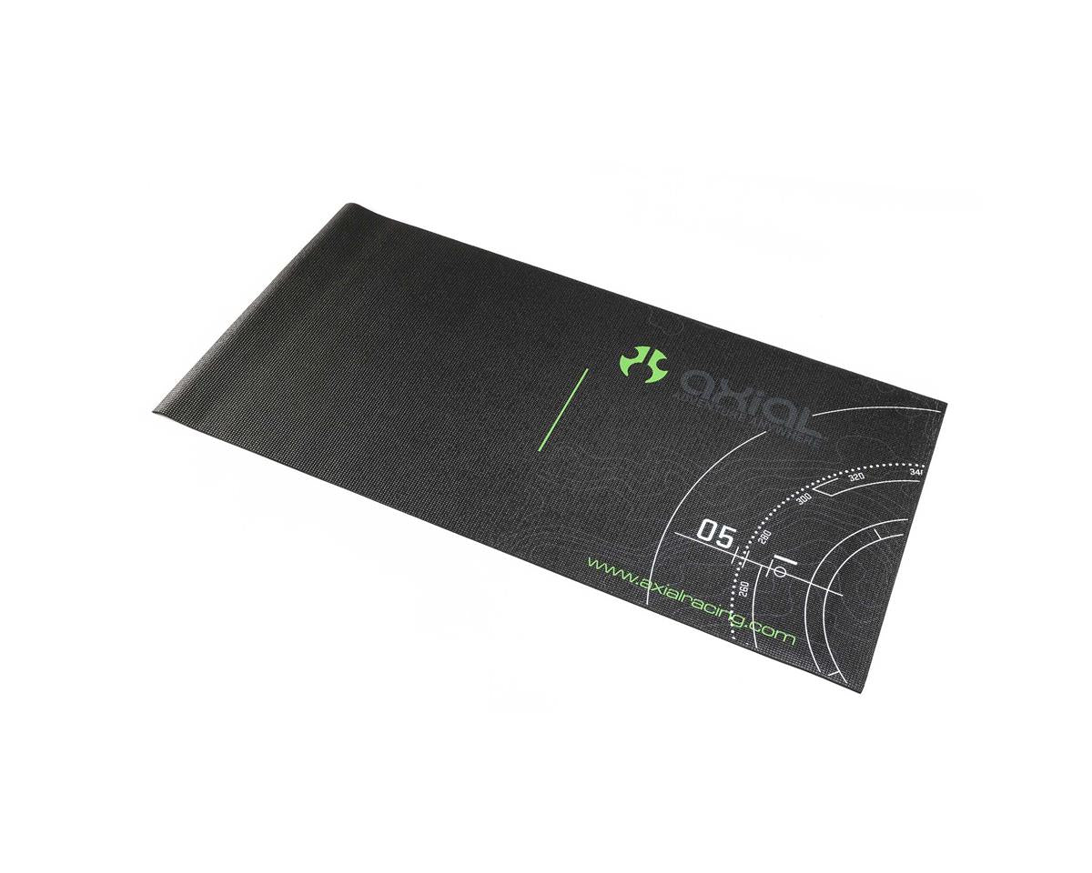 Axial Foam Pit Mat, 24x48" (AXI70000)
