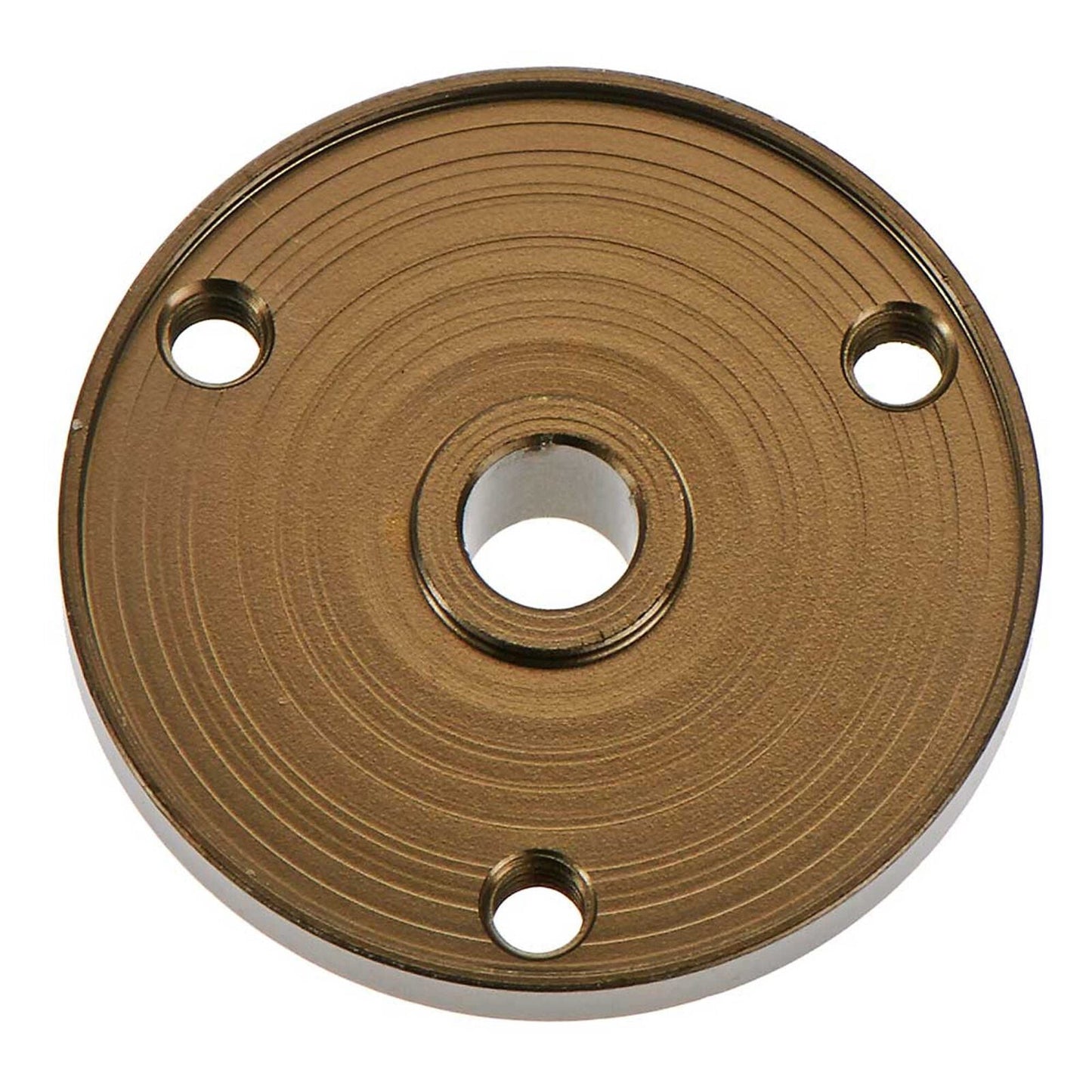 AX30411 Outer Slipper Plate (AXIC0411)