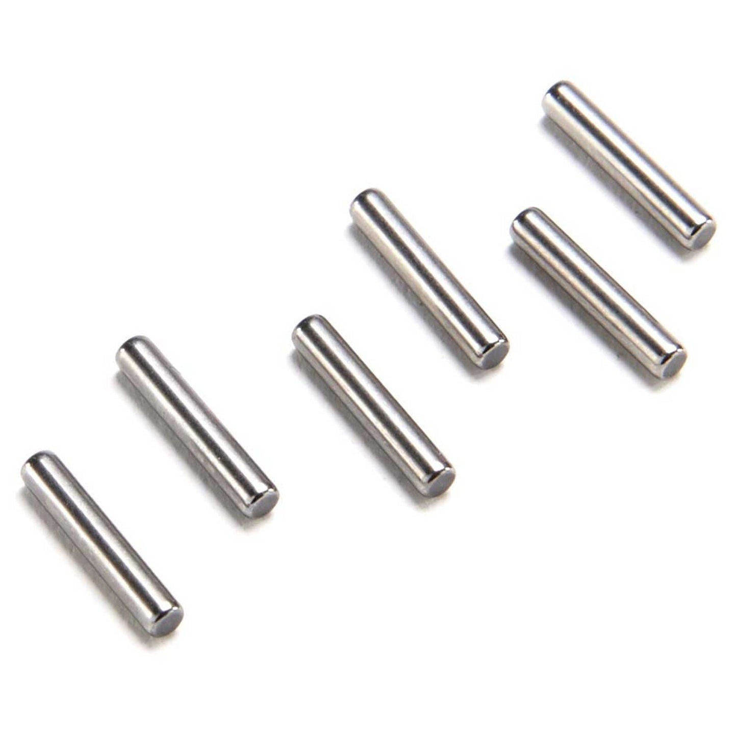 AX31028 Pin 2.0x11mm (6) (AXIC1028)
