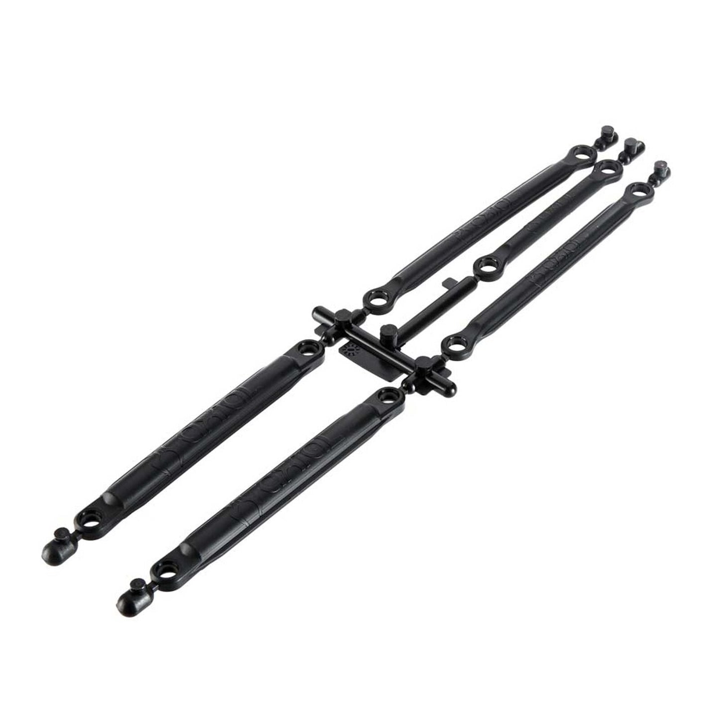 AX31033 XL Front Links Yeti (AXIC1033)