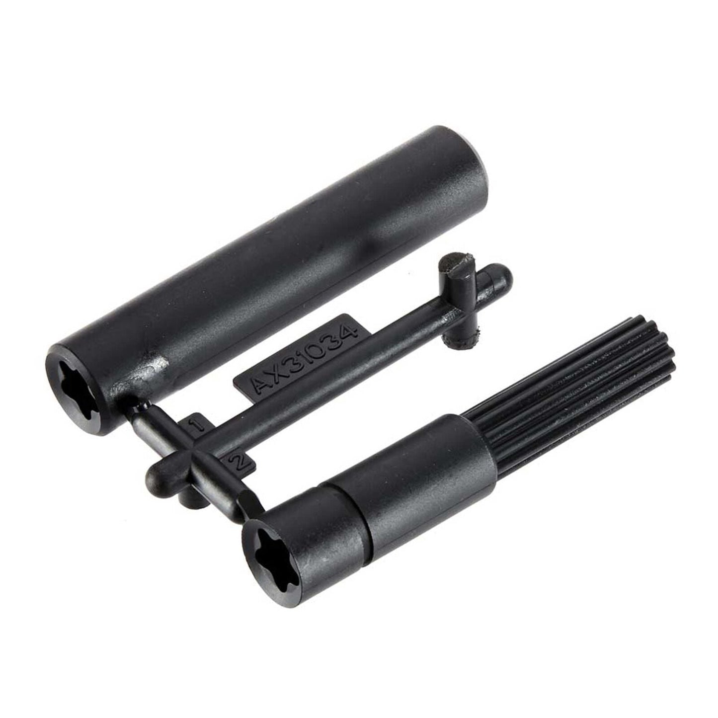 AX31034 WB XL Driveshaft (AXIC1034)