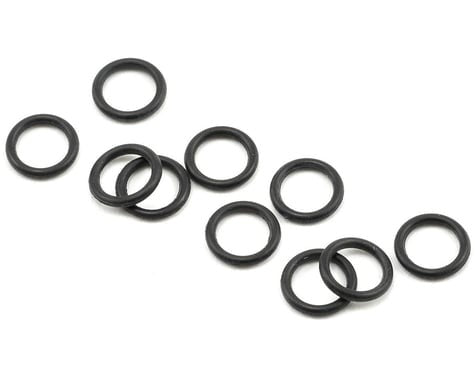 5x1mm O-Ring (10) (AXIC1162)