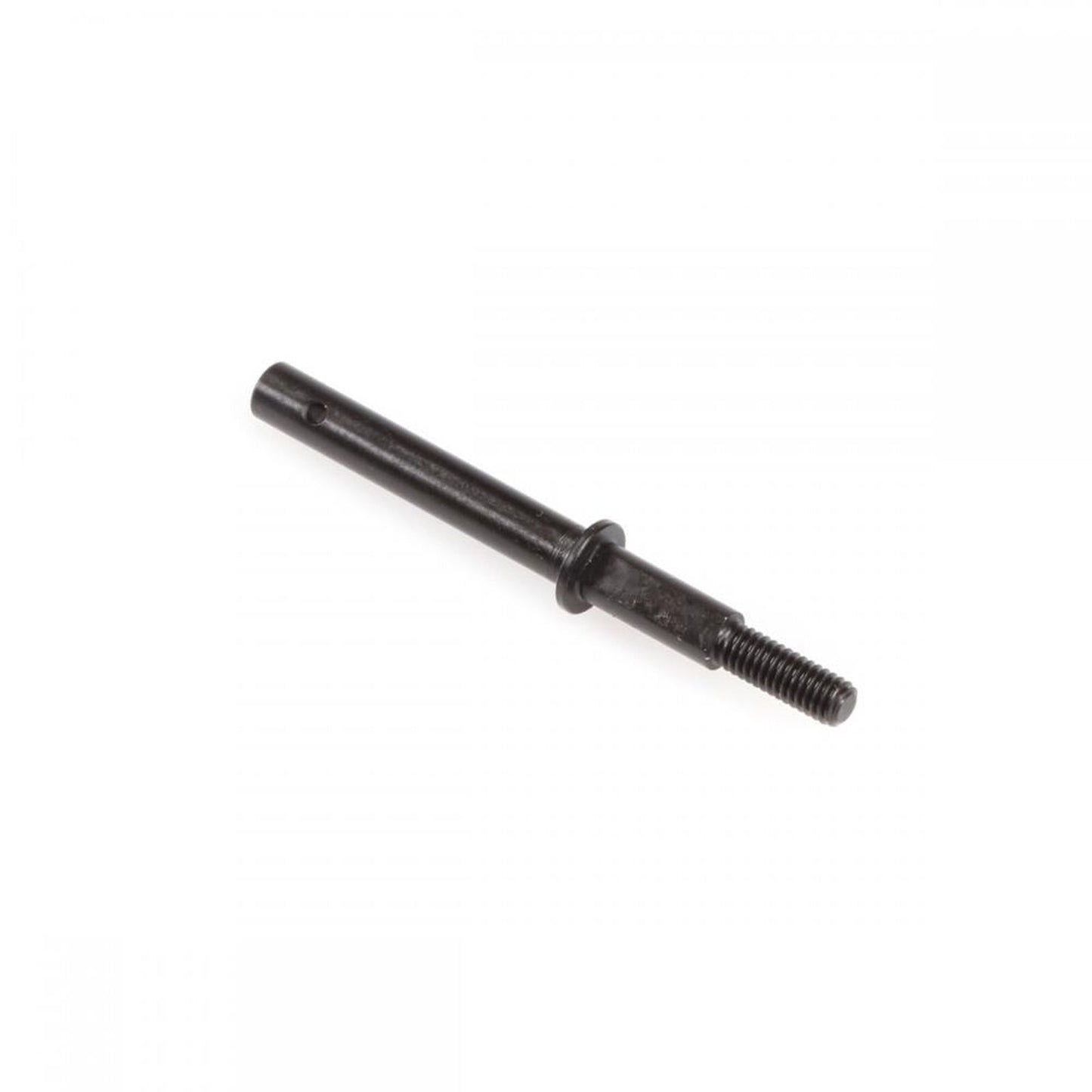 AX31539 Slipper Drive Gear Shaft 5x56.5mm (AXIC1539)