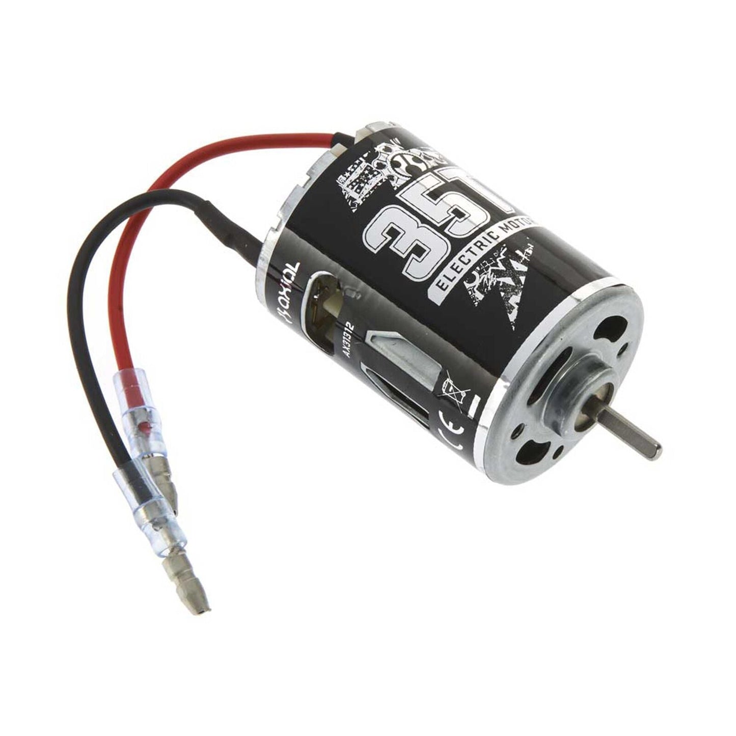 AX31312 35T Electric Motor (AXIC2398)