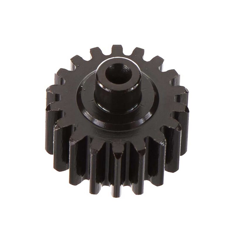 AX31227 Transmission Gear 32P 18T: Yeti XL (AXIC3127)
