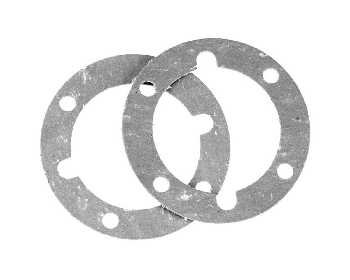 AX30385 Differential Gasket 16x25x0.5mm (AXIC3385B)